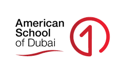 Odoo • Image and Text